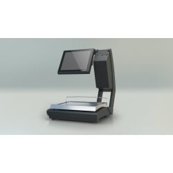 Bizerba KH II 800