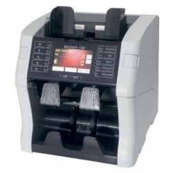 MAGNER 175F