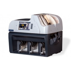 MAGNER 350