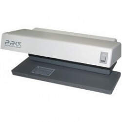 pro 12