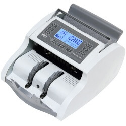  PRO 40 U LCD