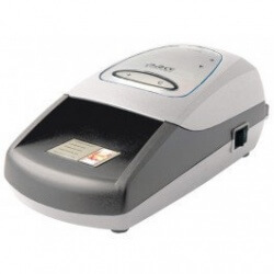 Pro CL 200
