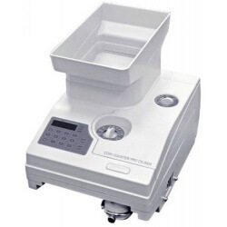 PRO CS 200 A