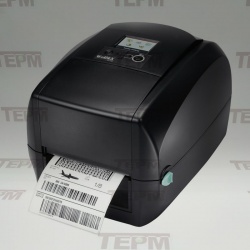 rt700i_2