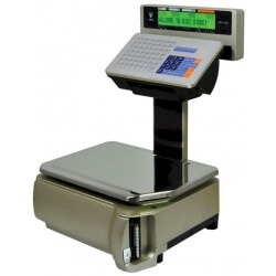 DIGI SM-5100 EV