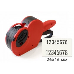 SMART 2616-16