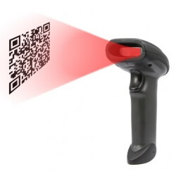 Sunlux XL-3600