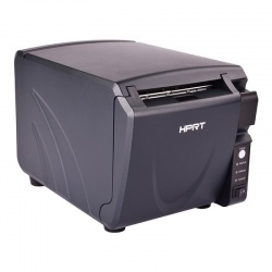 Принтер HPRT TP801 USB + Serial