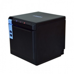 Принтер HPRT TP808 USB+Ethernet+Serial