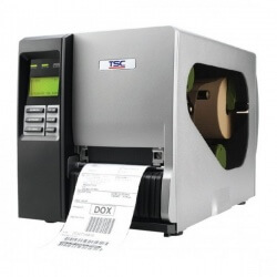 TSC TTP-2410M Pro