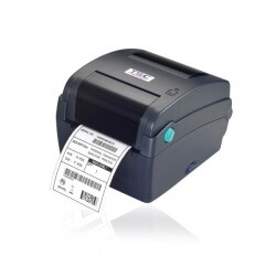 TSC TTP-245 C