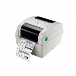 TSC TTP-343 C
