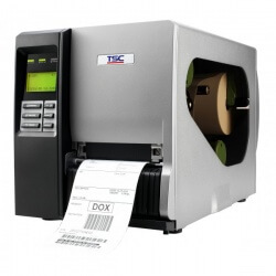 TSC TTP-346M Pro