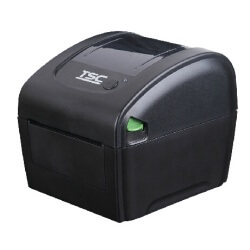 Принтер TSC DA-300