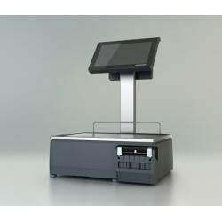  Bizerba XC 800