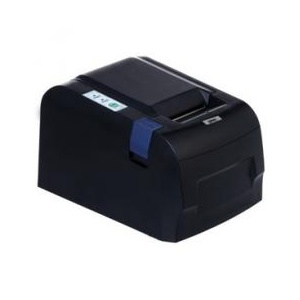 Кассовый принтер чеков SPRT SP-POS58IV USB