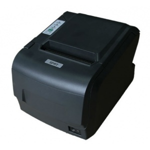 Принтер чеков SPRT SP-POS88V