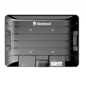 Прайс-чеккер Newland NQuire 1000 Manta 1D