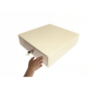 НРС 13S (Push-Push)