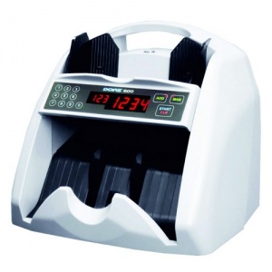 DORS 600