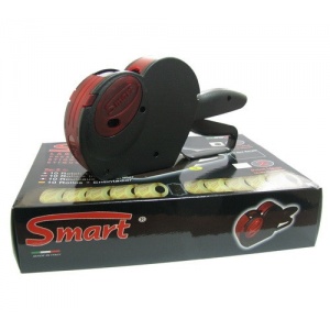 Этикет-пистолет Smart 2616-20 Kit