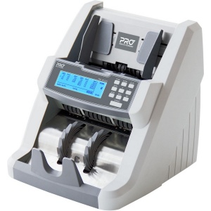 PRO 150 CL