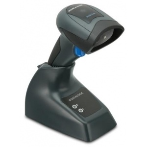 Сканер Datalogic QuickScan QBT2430