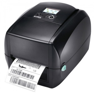 Принтер Godex RT730i