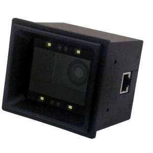 Newland FR30