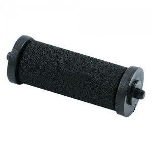 Красящий валик Ink Roller for Swing