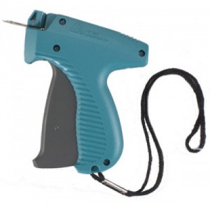 Avery Dennison Mark III Standart