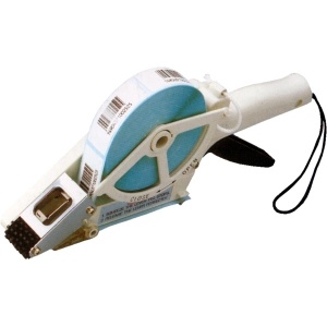 Аппликатор Towa APN-30