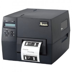 Argox F1
