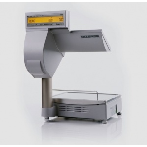 Bizerba BC II 800