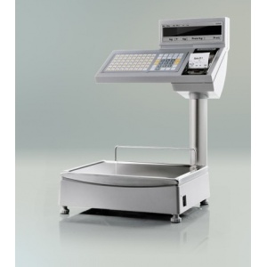 Bizerba BC II 800