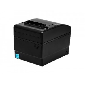 Принтер чеков Bixolon SRP-S300LO (USB)