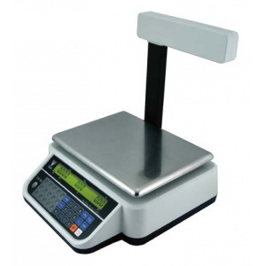 Digi DS 782 P