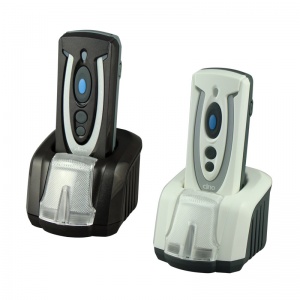 Cino PF680BT Smart Cradle Kit