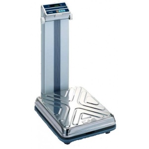 CAS DB-150H