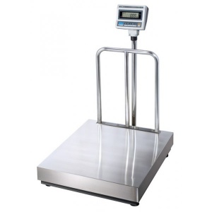CAS DB II-300