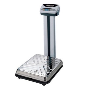CAS DL-60