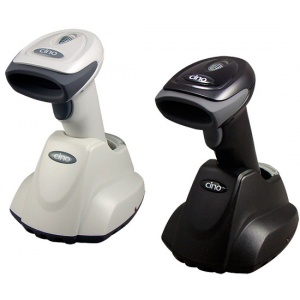 cino f790bt