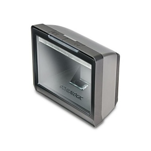 Datalogic Magellan 3200VSi
