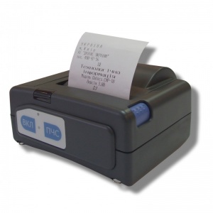 Datecs CMP-10M