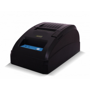 ЭККР Datecs FP-101 Smart (dpd-204M)