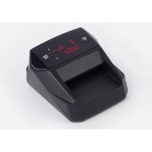 Moniron DEC MULTI 2 Black