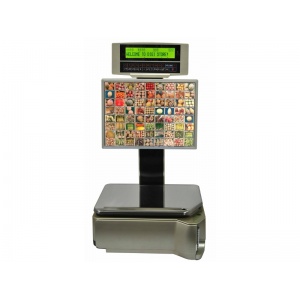 DIGI SM-5100 BS72