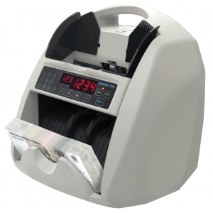 DORS 700