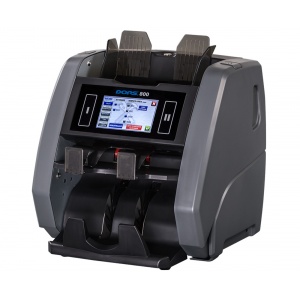 DORS 800