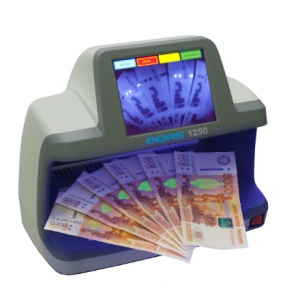 Dors-1250